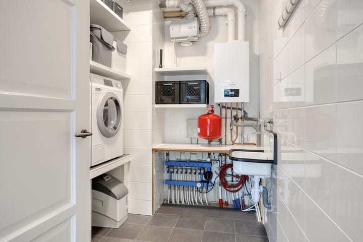 Photo 33 of Karmelhof 5