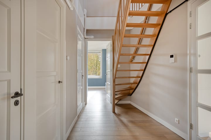 Photo 34 of Karmelhof 5