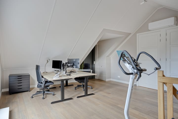 Photo 35 of Karmelhof 5