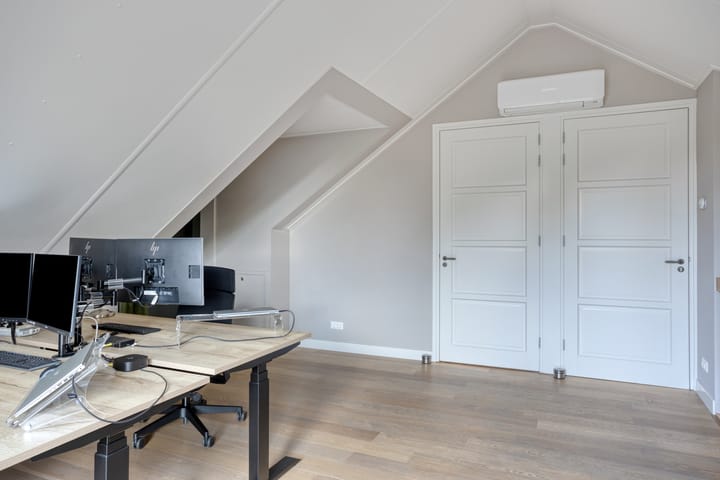 Photo 36 of Karmelhof 5