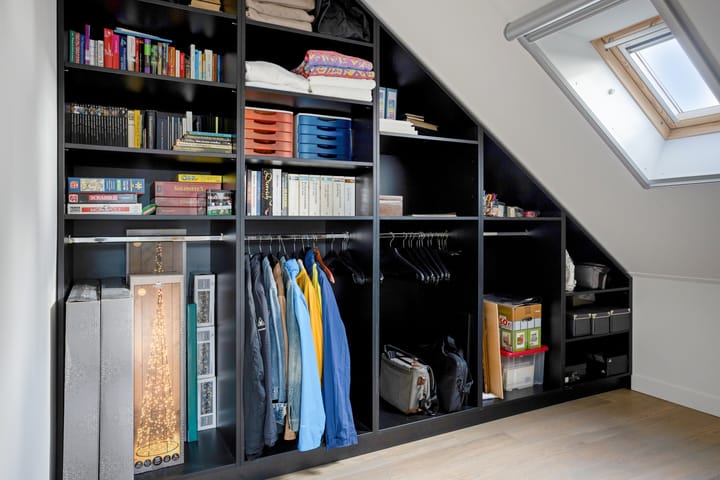 Photo 37 of Karmelhof 5