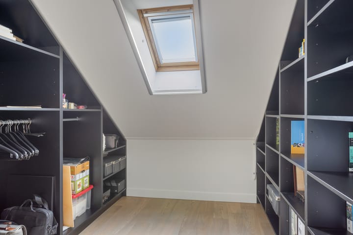 Photo 38 of Karmelhof 5