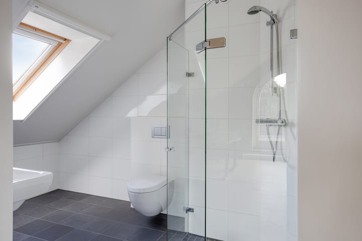 Photo 40 of Karmelhof 5