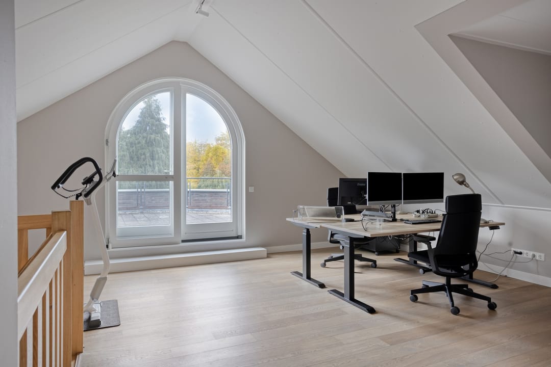 Foto 41 van Karmelhof 5