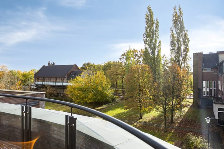 Photo 43 of Karmelhof 5