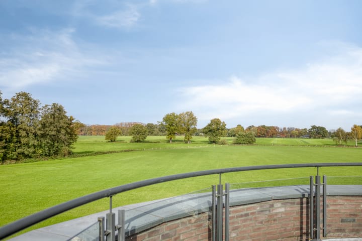 Photo 44 of Karmelhof 5