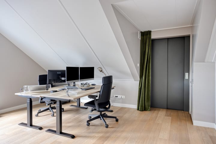 Photo 45 of Karmelhof 5