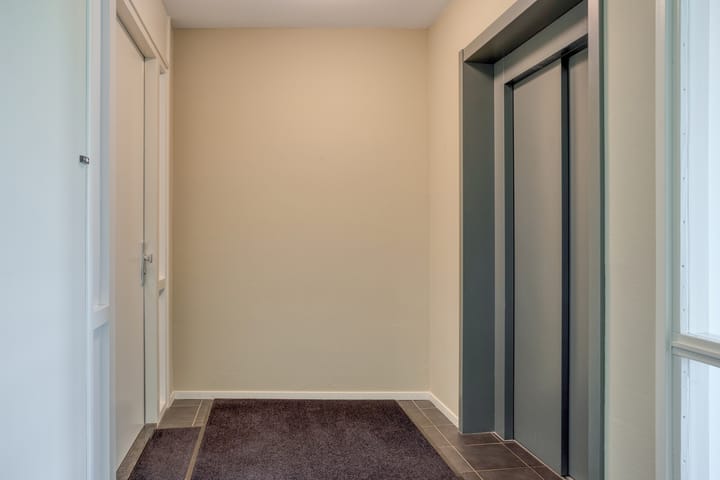 Photo 46 of Karmelhof 5