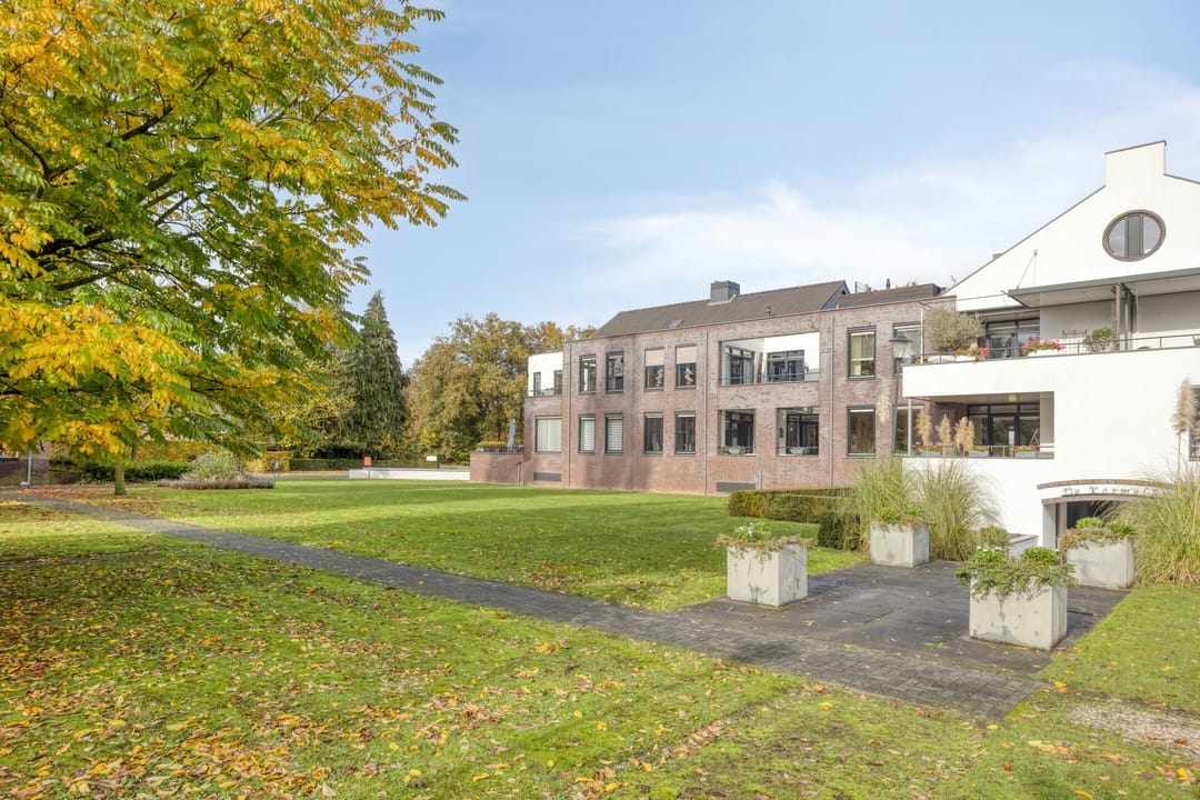 Foto 47 van Karmelhof 5
