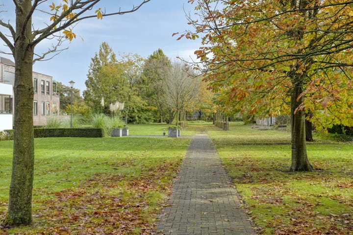 Photo 48 of Karmelhof 5