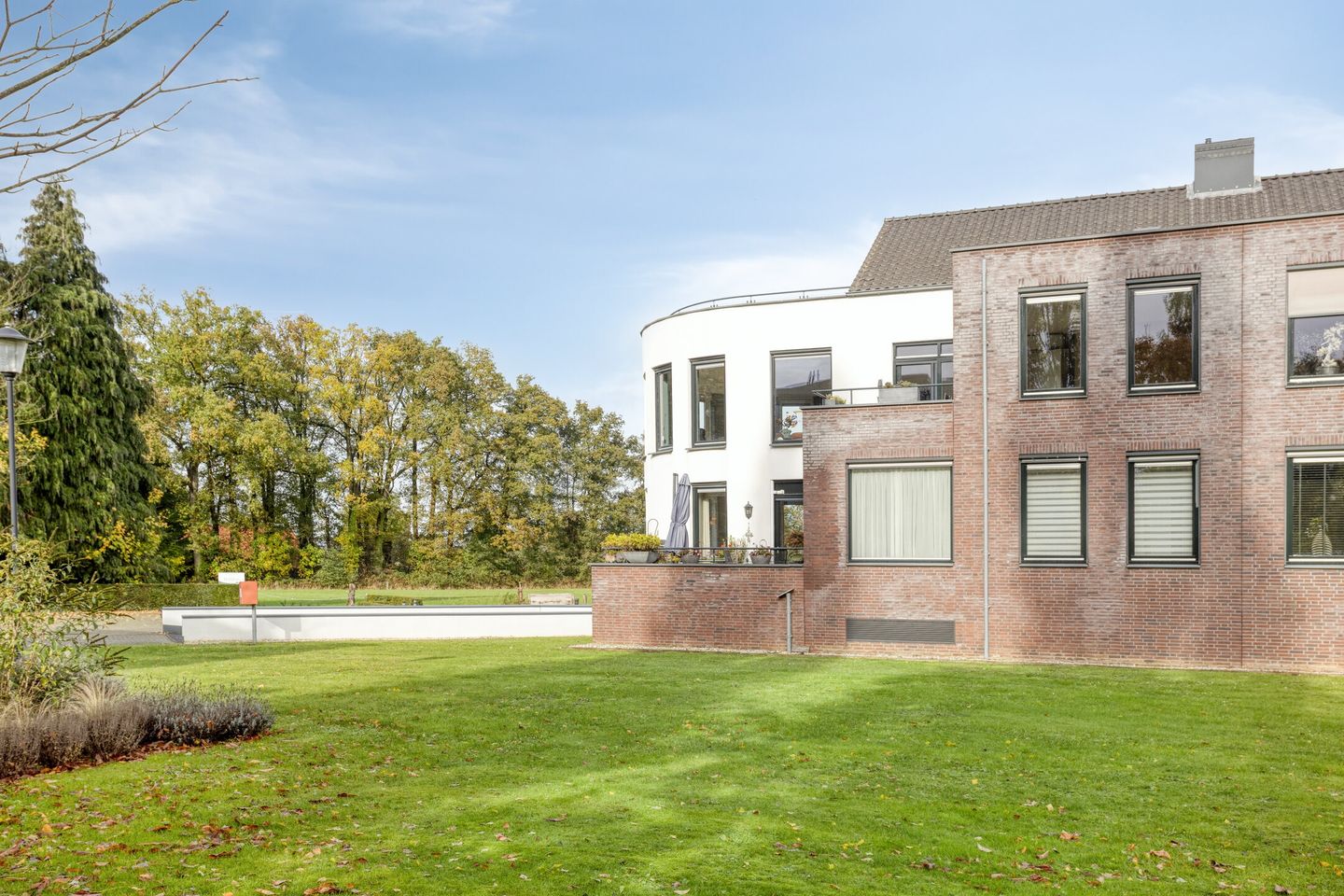 Foto 49 van Karmelhof 5