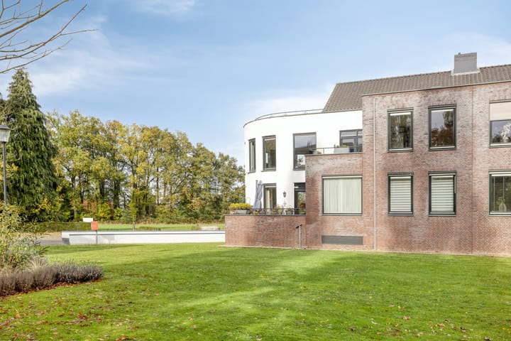 Photo 49 of Karmelhof 5