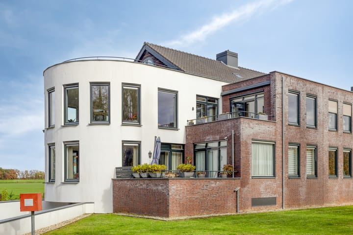 Photo 50 of Karmelhof 5