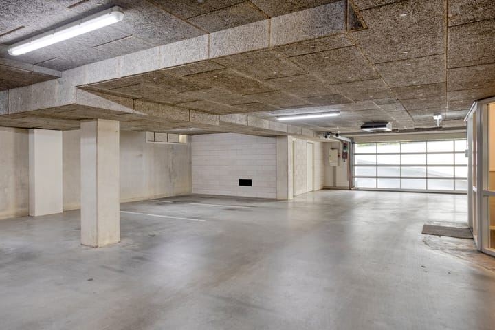 Photo 53 of Karmelhof 5