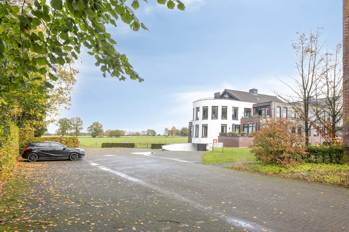 Photo 54 of Karmelhof 5