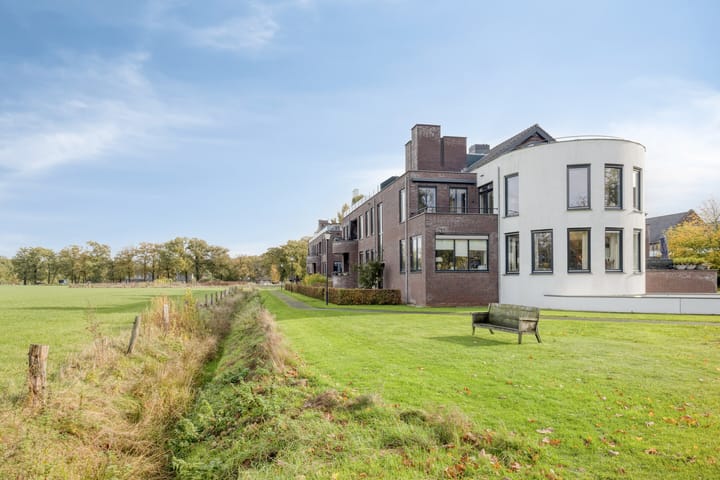 Photo 55 of Karmelhof 5