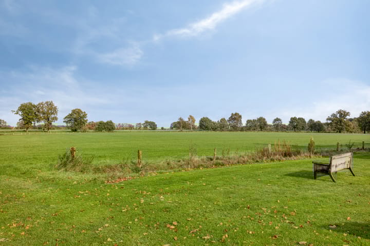 Photo 56 of Karmelhof 5