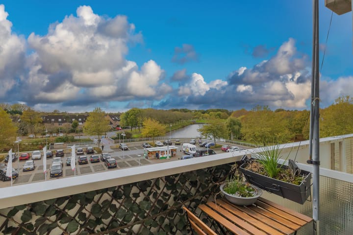 Foto 5 van Muiderbos 86