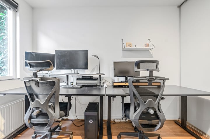 Foto 15 van Vestestraat 25