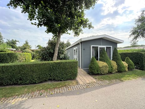 Buitenhuizerweg thumbnail