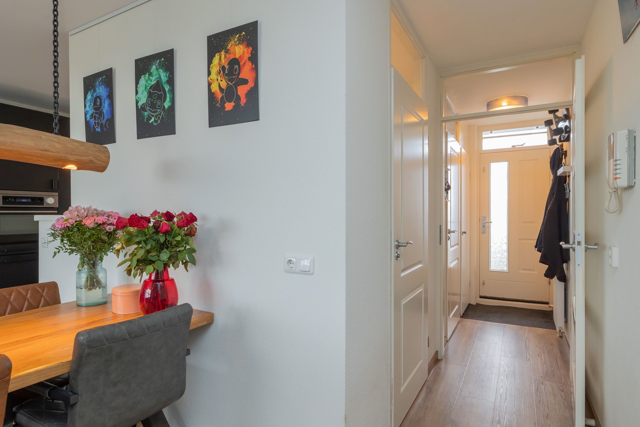 Foto 9 van Muiderbos 86