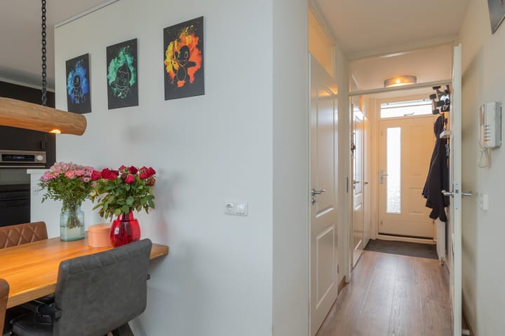 Foto 9 van Muiderbos 86