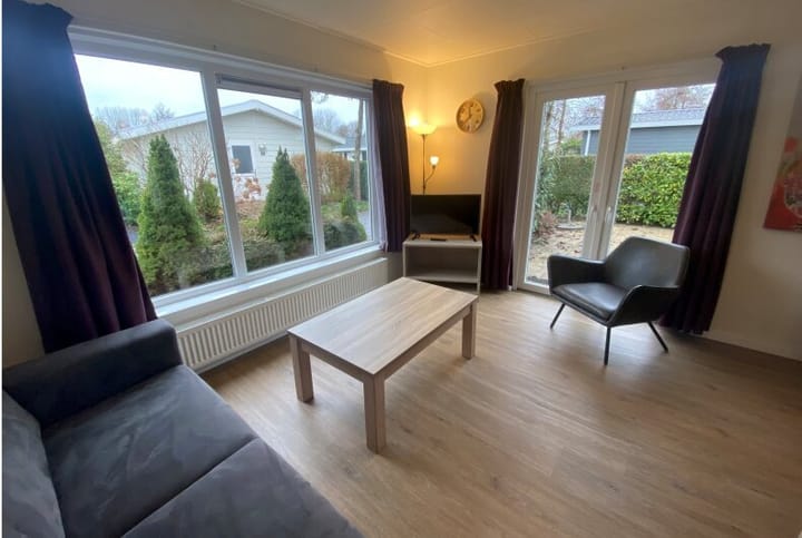 Photo 2 of Buitenhuizerweg 2-112