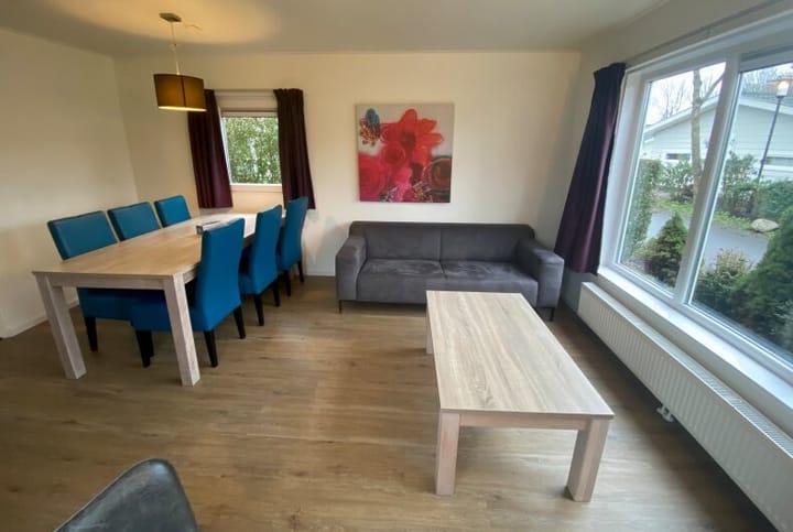 Photo 3 of Buitenhuizerweg 2-112