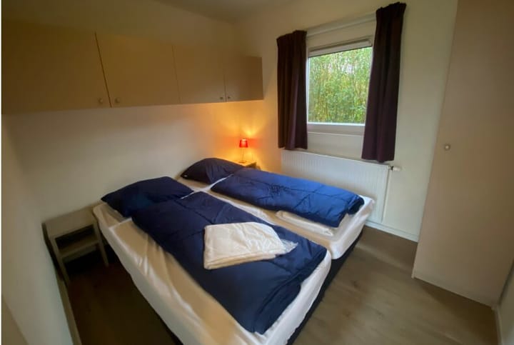Vrijstaande woning te koop: Buitenhuizerweg 2-112, Velsen-Zuid