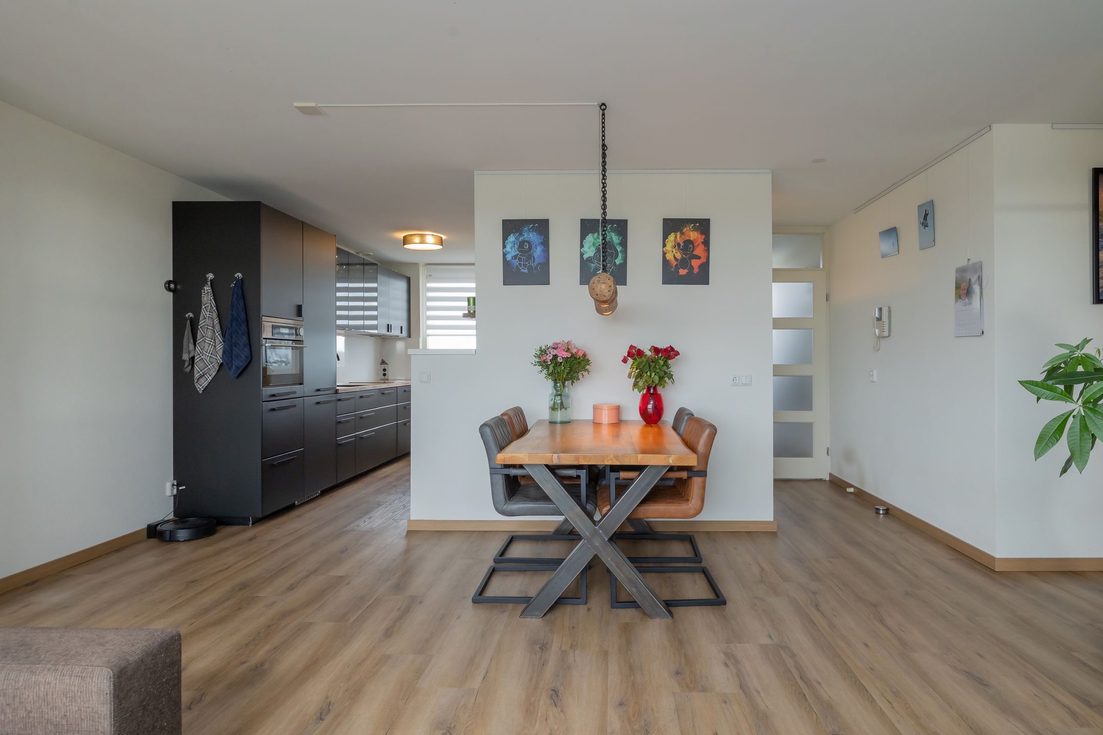 Foto 15 van Muiderbos 86