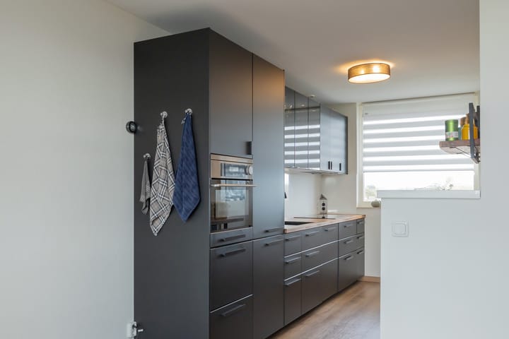 Foto 16 van Muiderbos 86