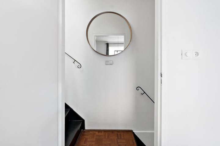 Foto 22 van Vestestraat 25