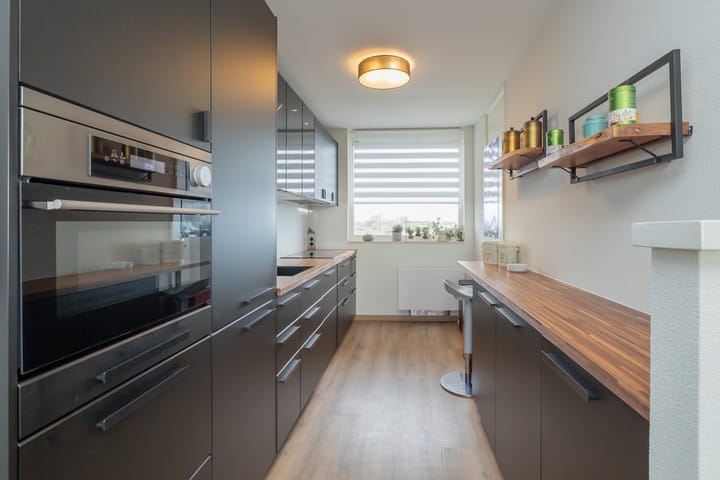 Foto 17 van Muiderbos 86