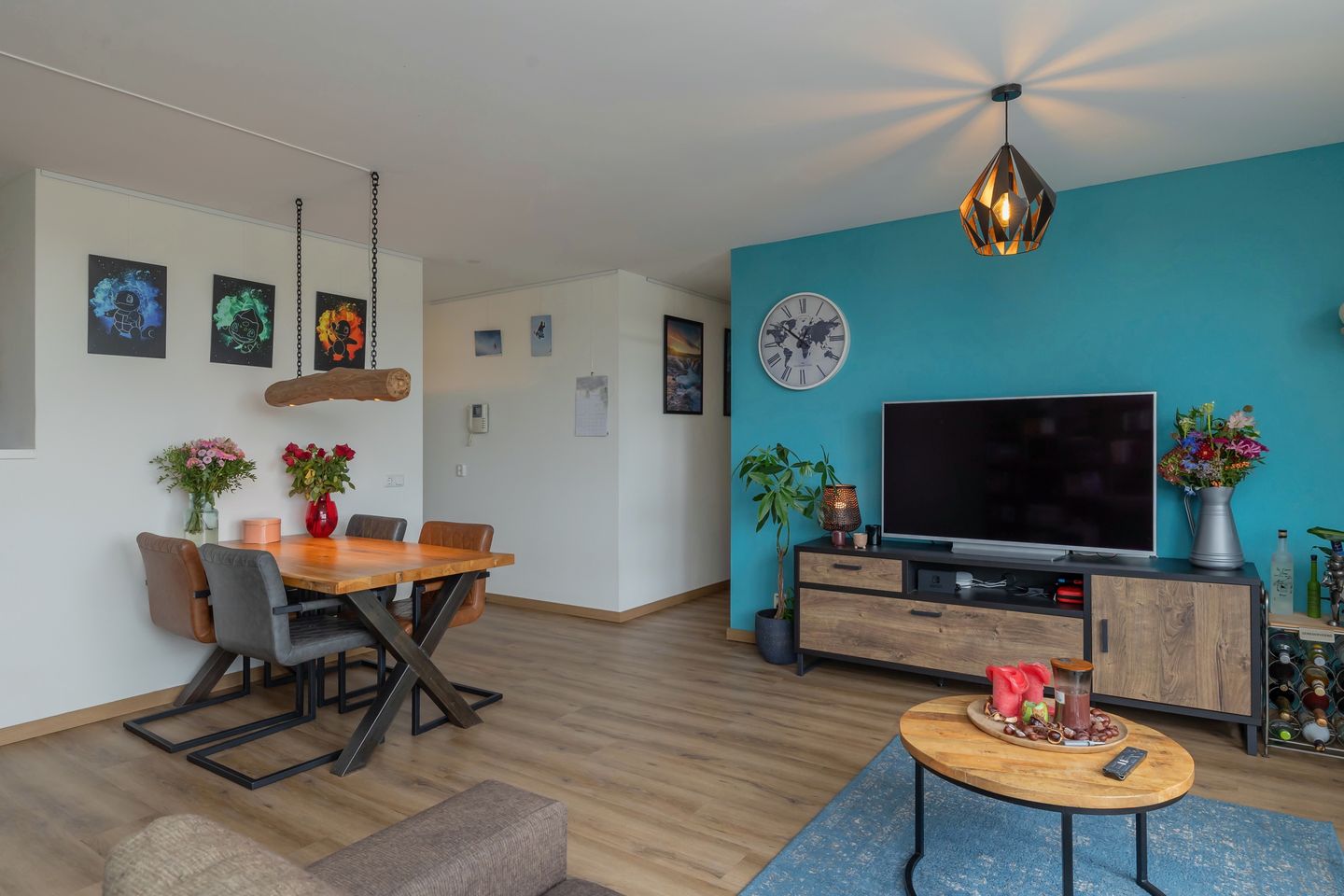 Foto 19 van Muiderbos 86