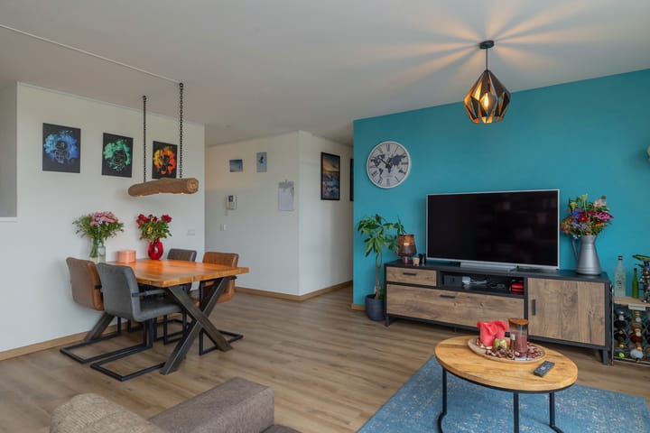 Foto 19 van Muiderbos 86