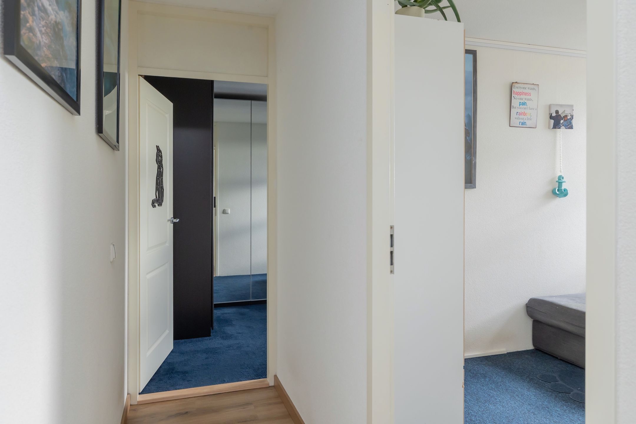 Foto 21 van Muiderbos 86