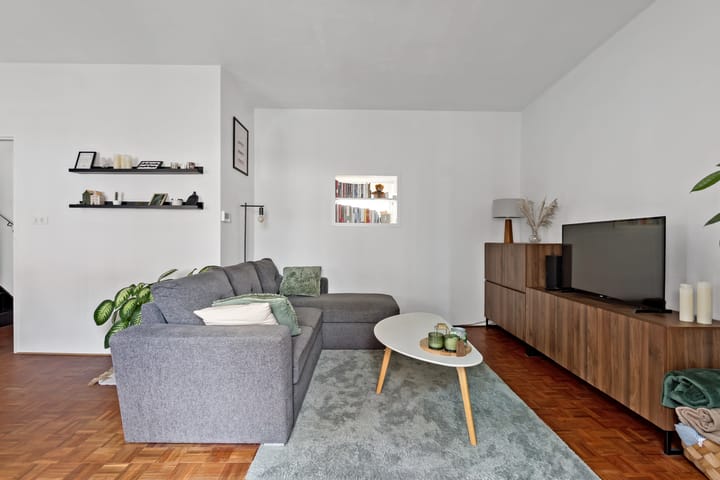 Foto 27 van Vestestraat 25