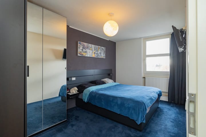 Foto 22 van Muiderbos 86