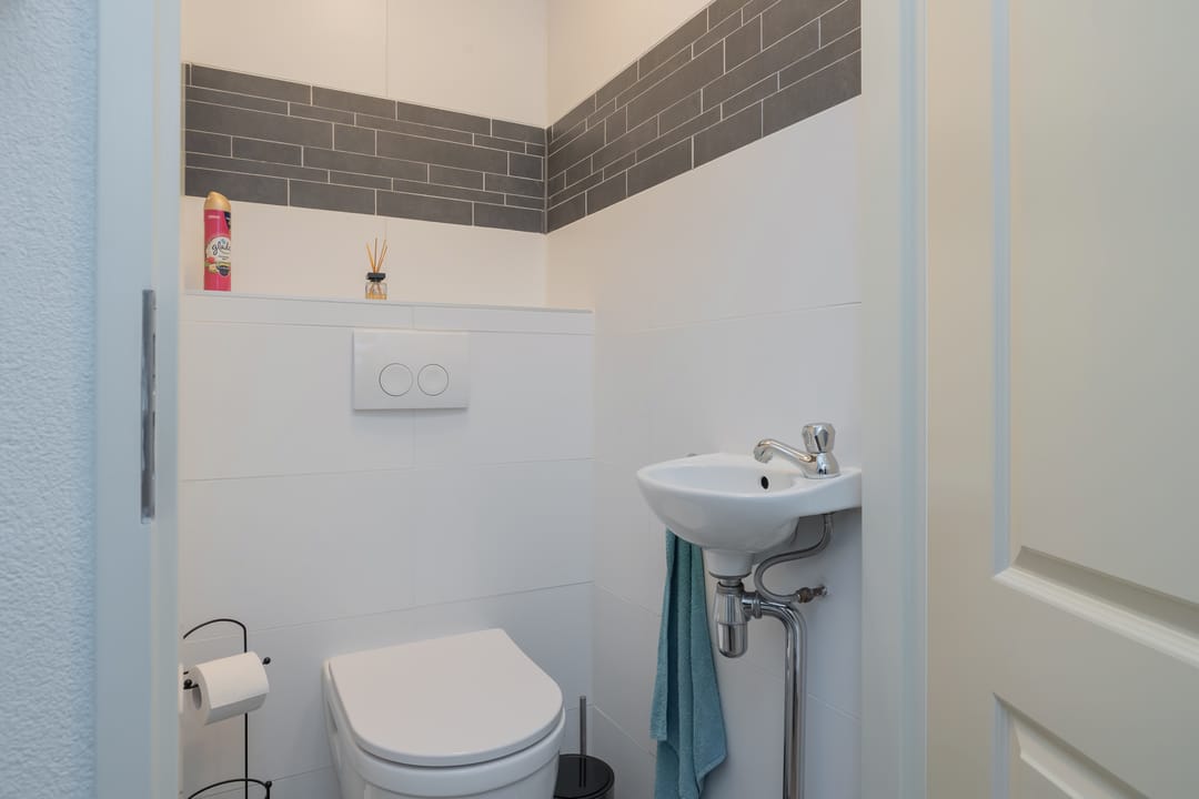 Foto 23 van Muiderbos 86