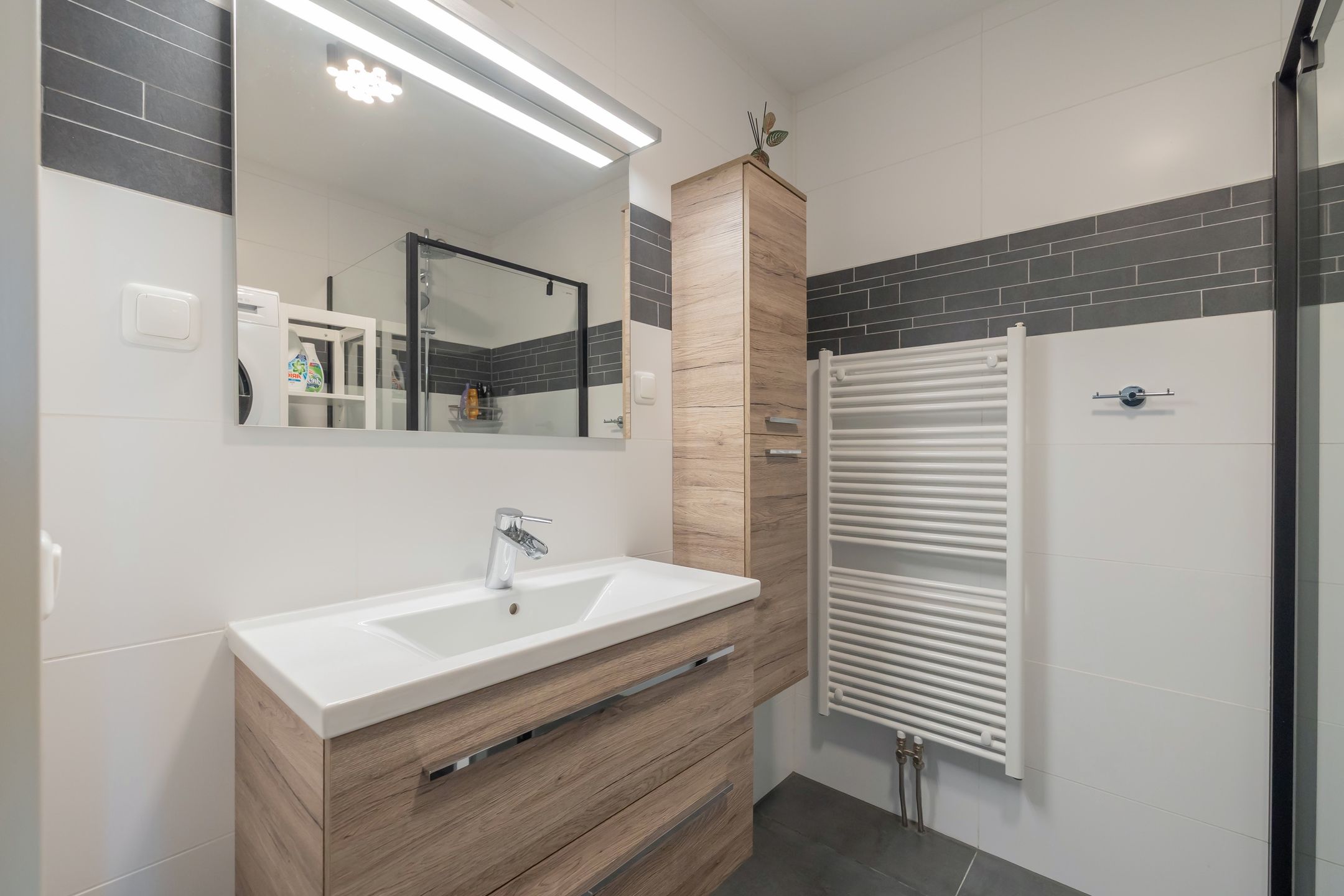 Foto 24 van Muiderbos 86