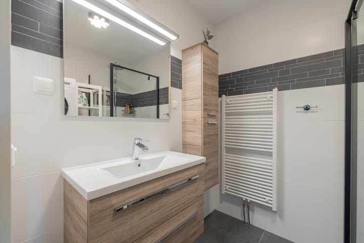 Foto 24 van Muiderbos 86