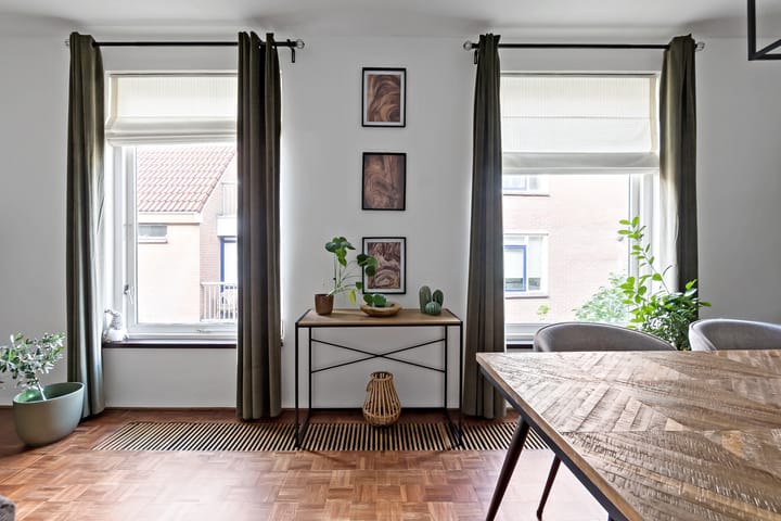 Foto 32 van Vestestraat 25