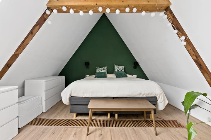 Foto 35 van Vestestraat 25