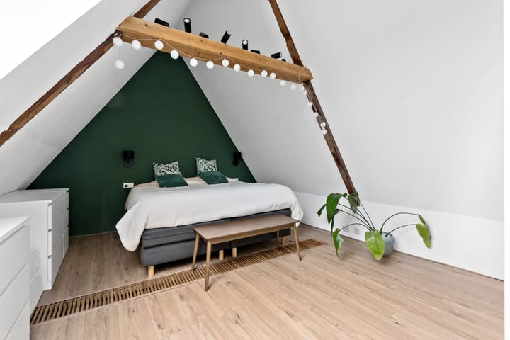 Foto 36 van Vestestraat 25