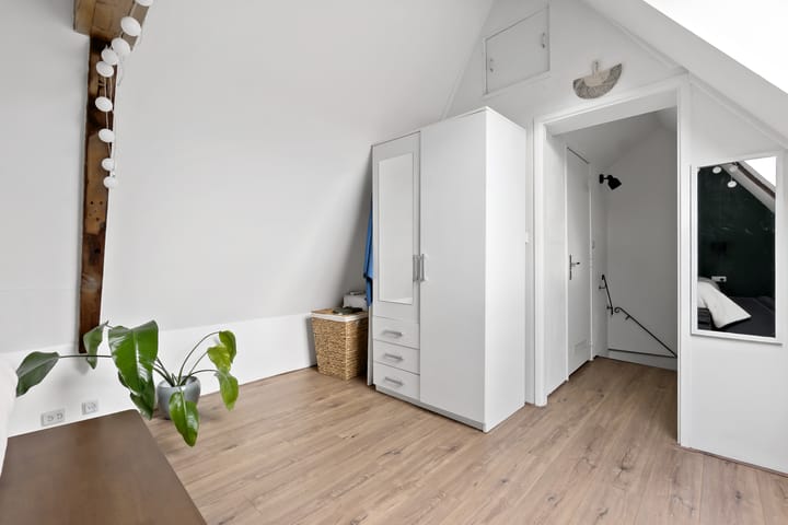 Foto 38 van Vestestraat 25