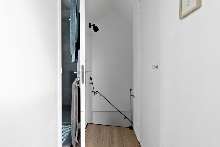 Foto 40 van Vestestraat 25