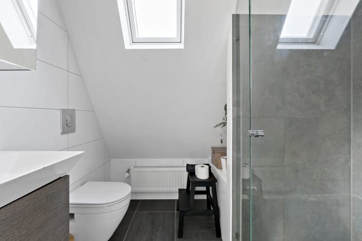 Foto 42 van Vestestraat 25