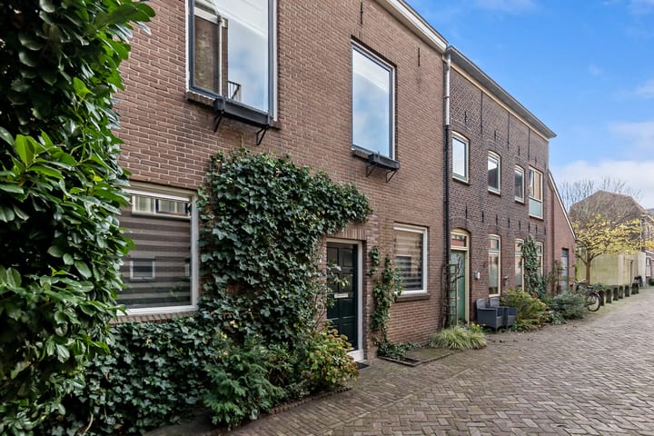 Foto 49 van Vestestraat 25