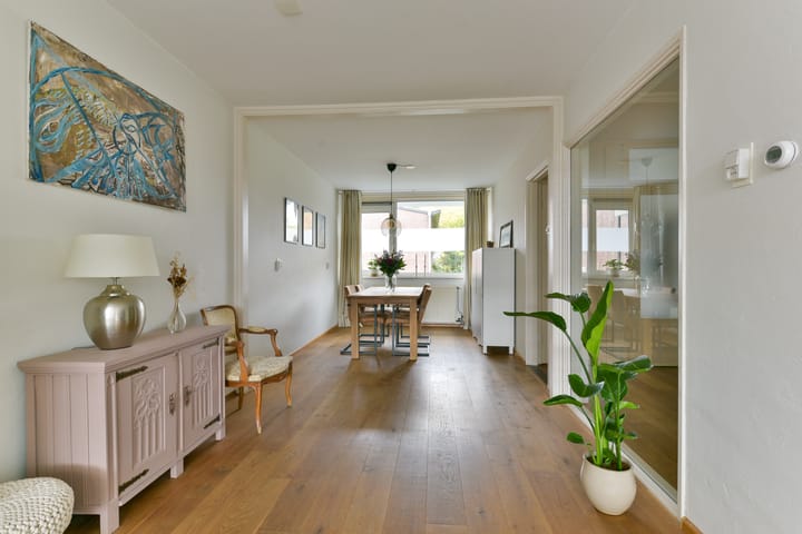 Photo 2 of Koningsweg 10