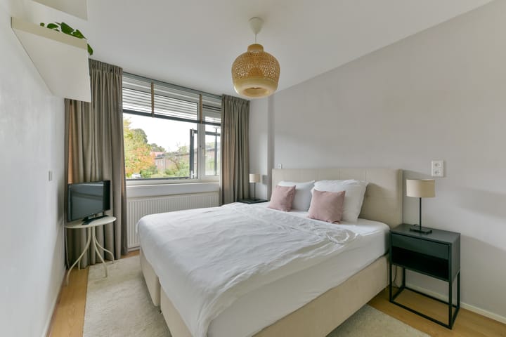 Photo 3 of Koningsweg 10